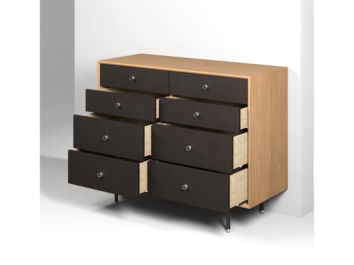 Комод MARTEN 940517  - фото 4