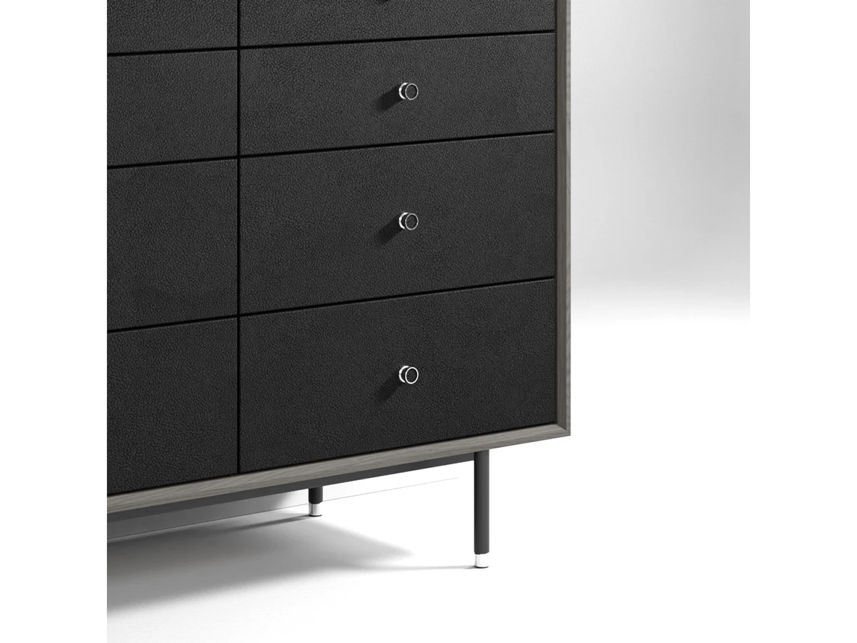 Комод MARTEN 940517  - фото 3