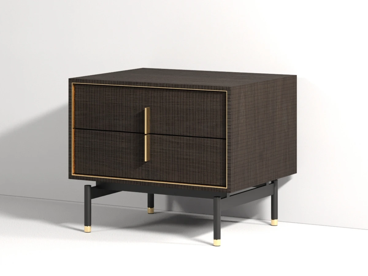 Тумба DUNE 940518  - фото 3