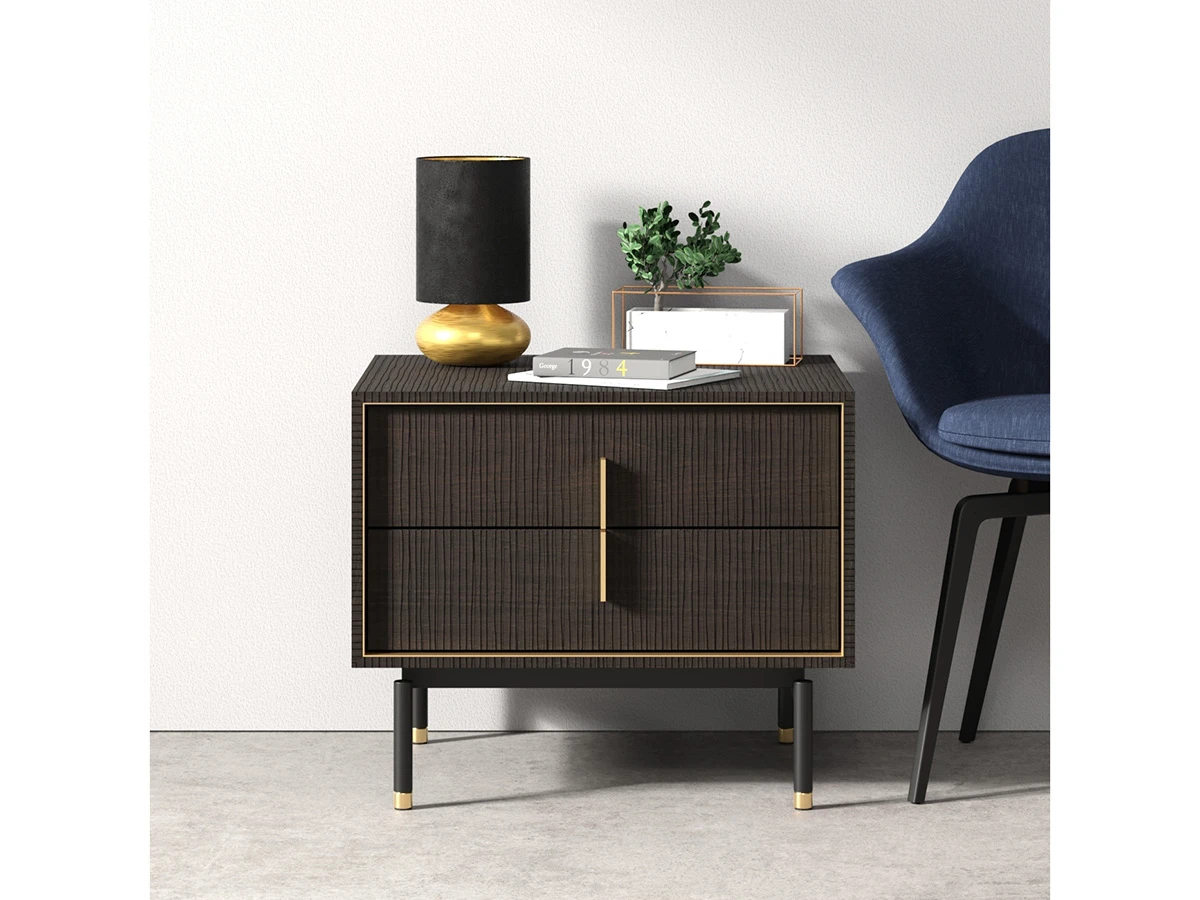 Тумба DUNE 940518