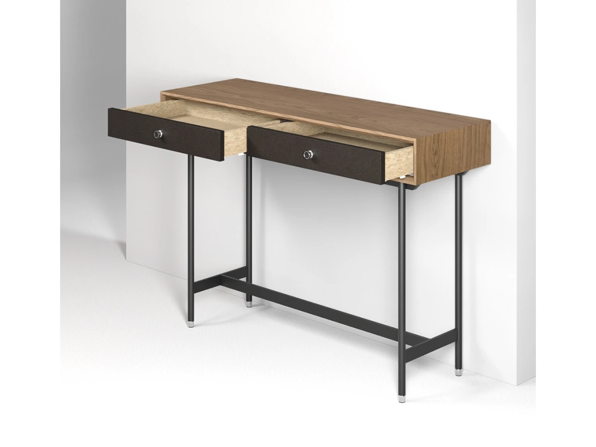 Консоль MARTEN 940519  - фото 4