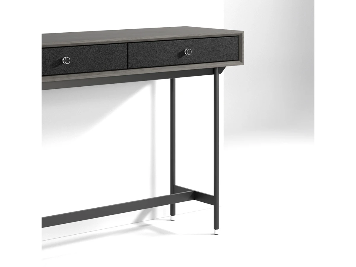 Консоль MARTEN 940519  - фото 3