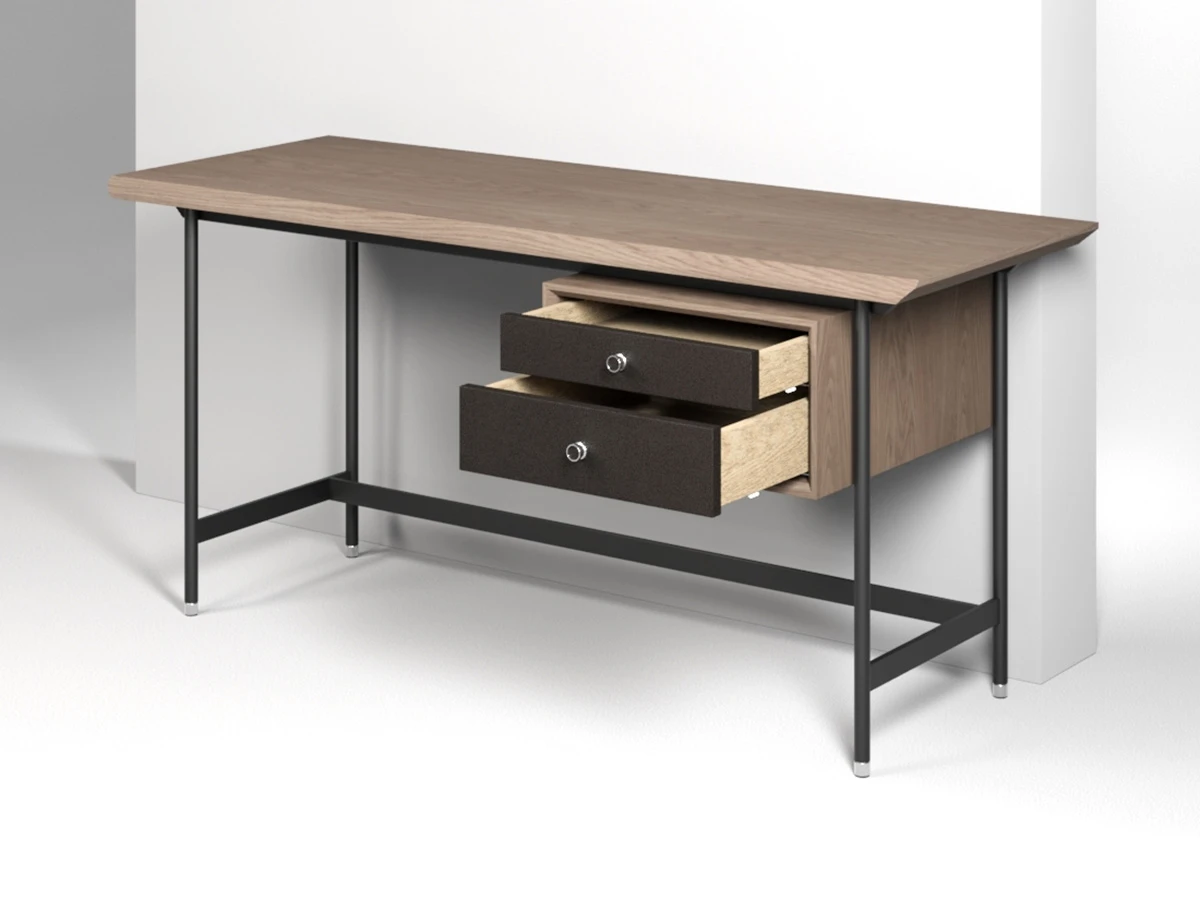 Стол MARTEN 940522  - фото 4