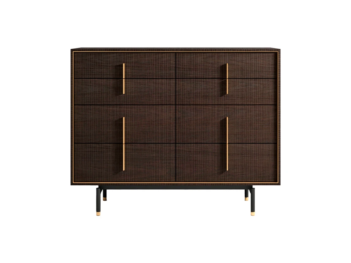 Комод DUNE 940525