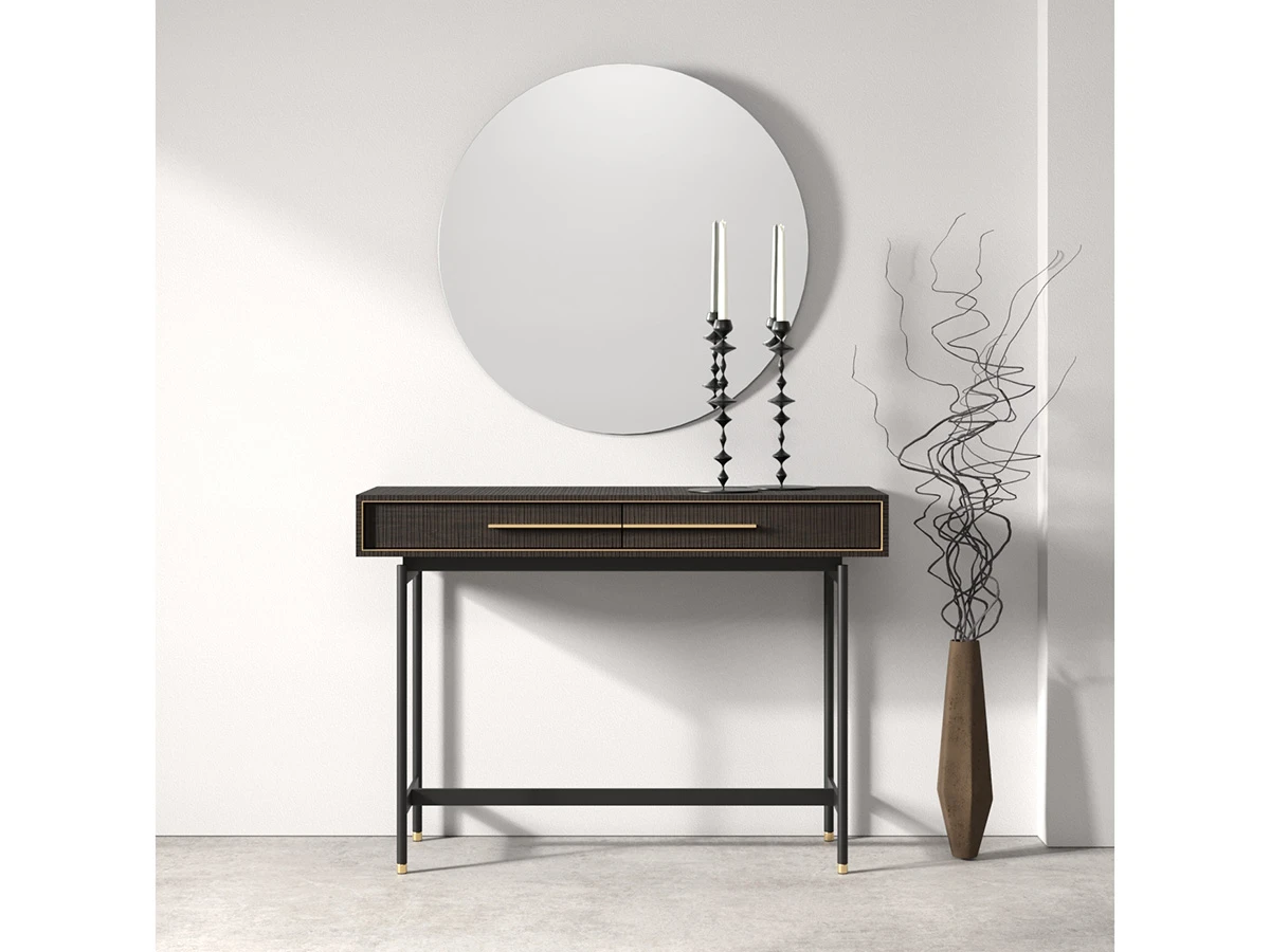 Консоль DUNE 940527