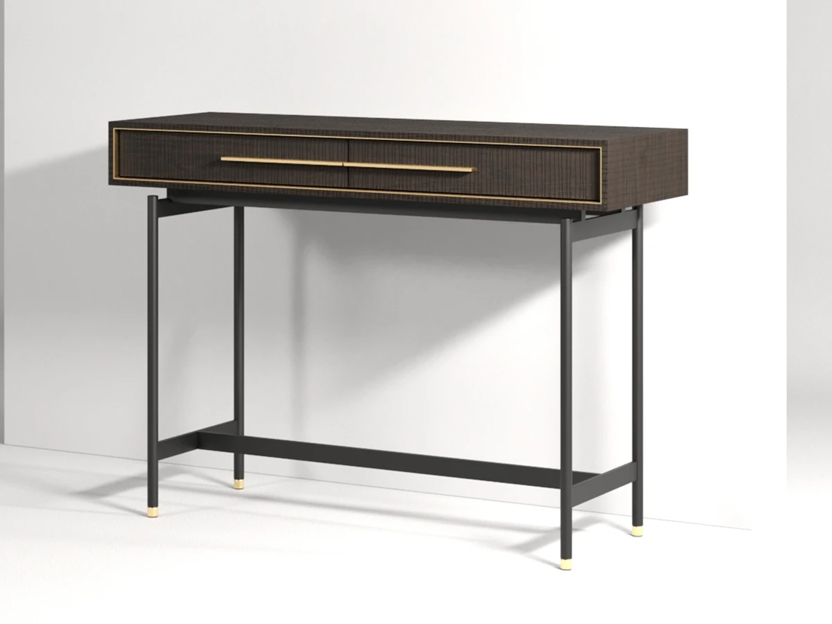 Консоль DUNE 940527  - фото 3