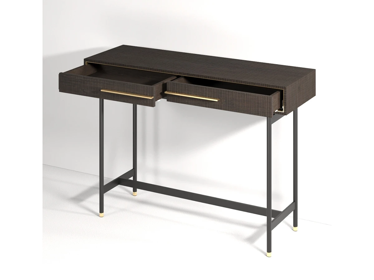 Консоль DUNE 940527  - фото 4