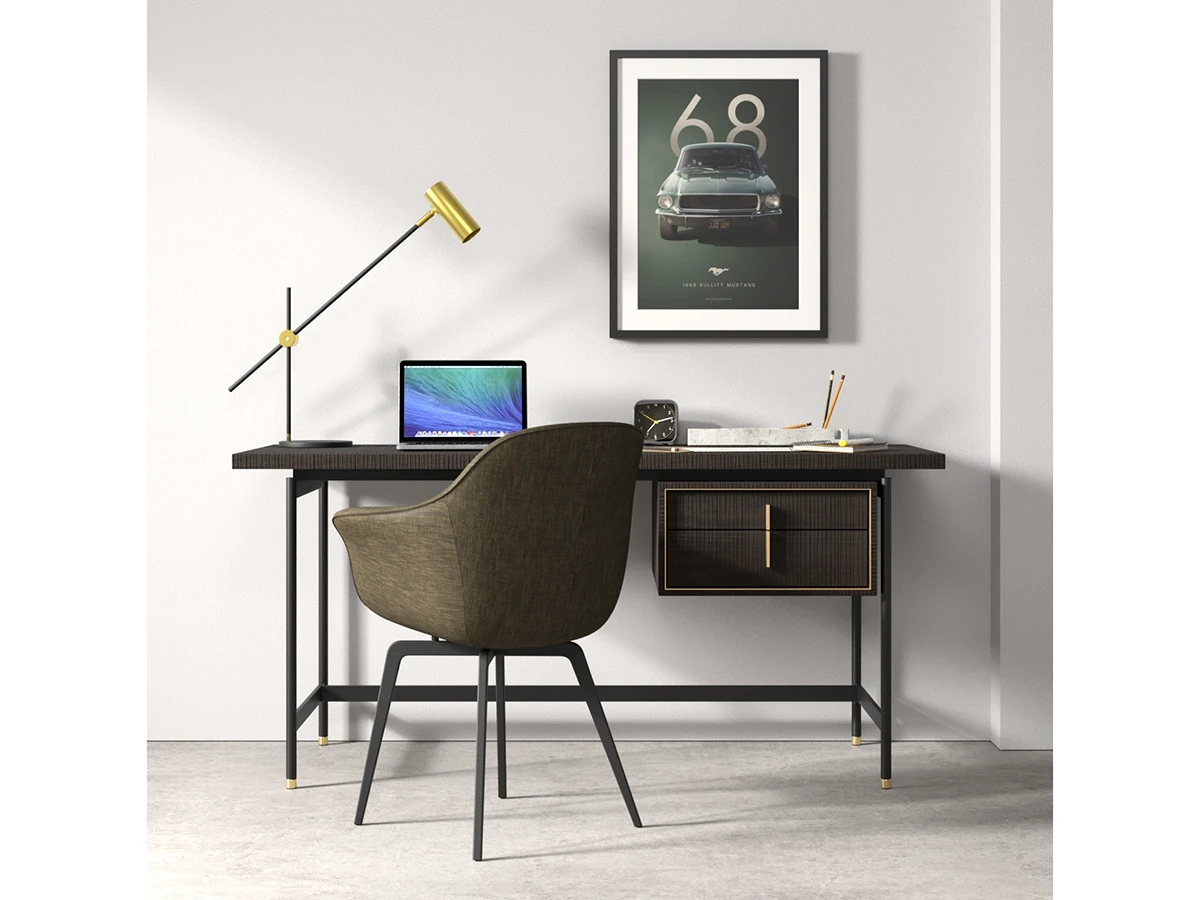 Стол DUNE 940528