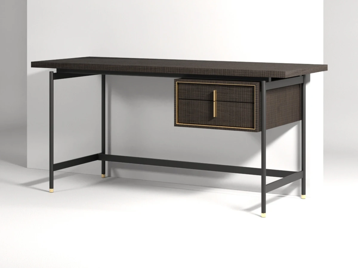 Стол DUNE 940528  - фото 3