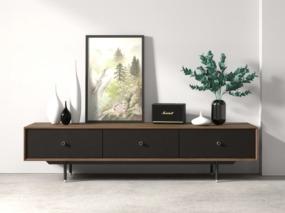 Тумба MARTEN 940531