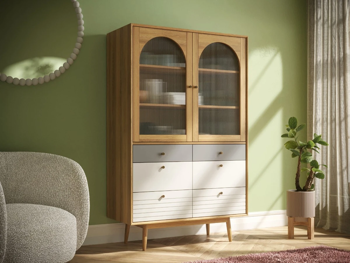 Буфет Pollo 940532  - фото 3