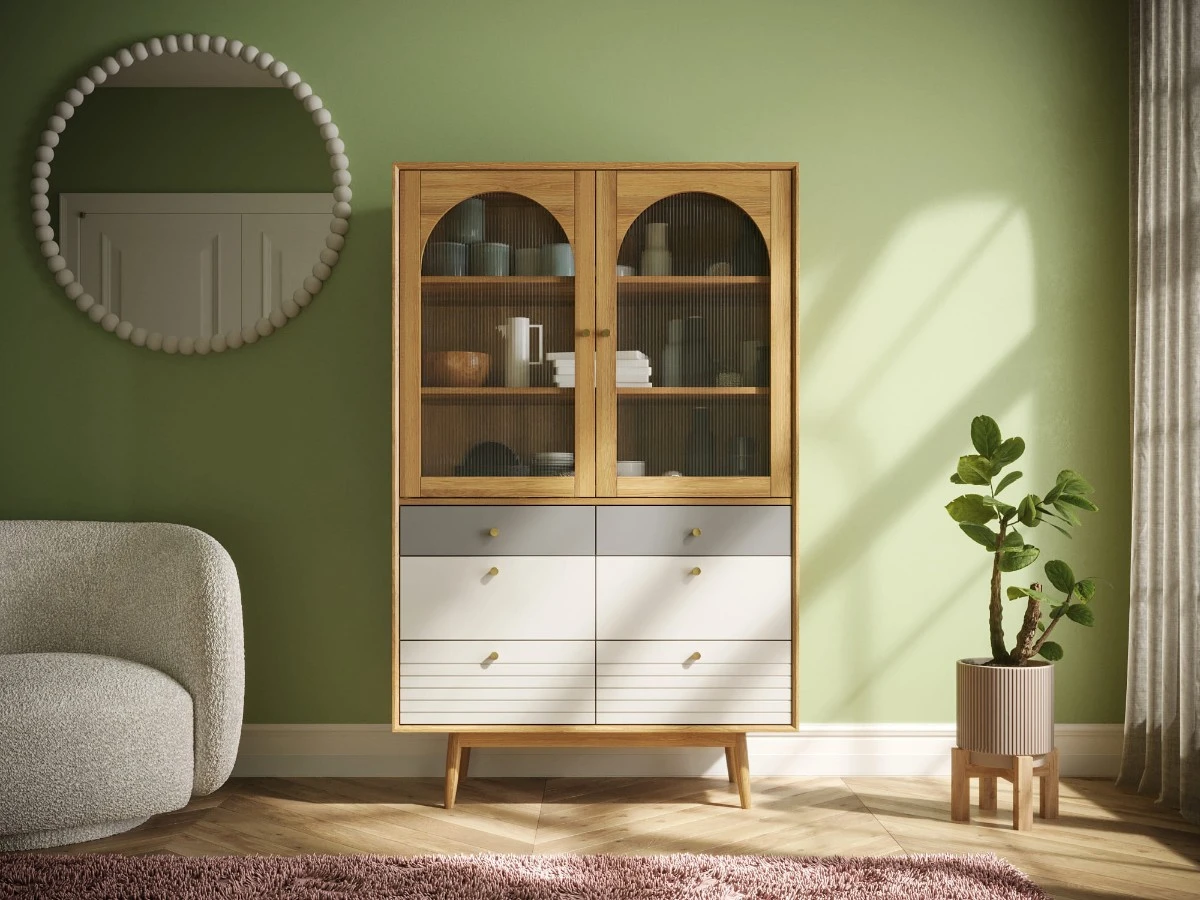 Буфет Pollo 940532  - фото 4