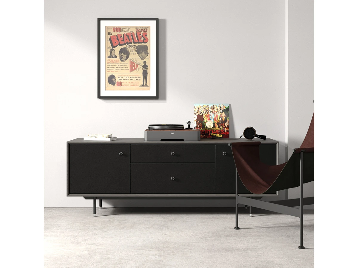 Тумба MARTEN 940533