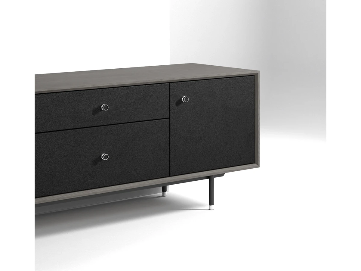 Тумба MARTEN 940533  - фото 3