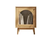 Тумба Pollo с дверкой