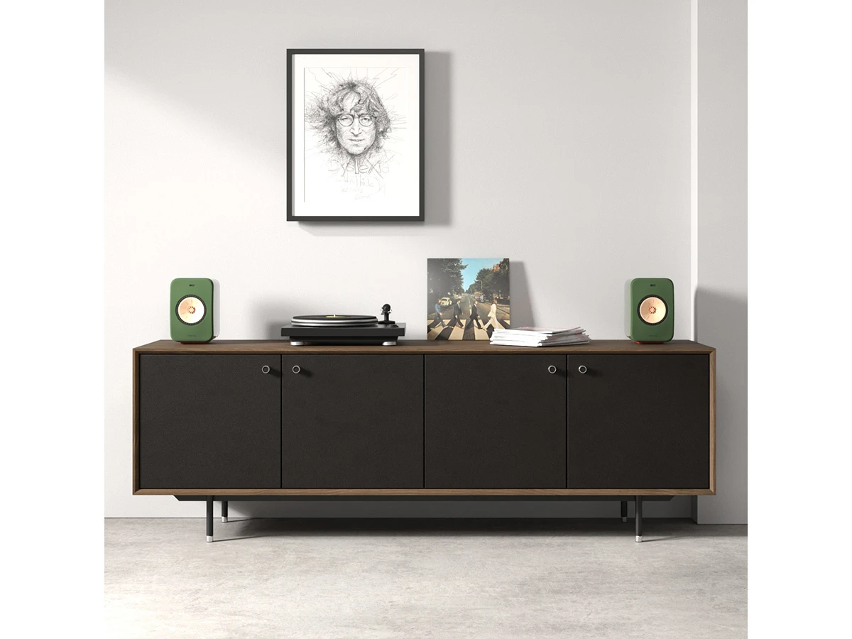 Тумба MARTEN 940535