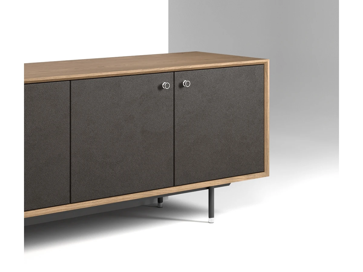 Тумба MARTEN 940535  - фото 3