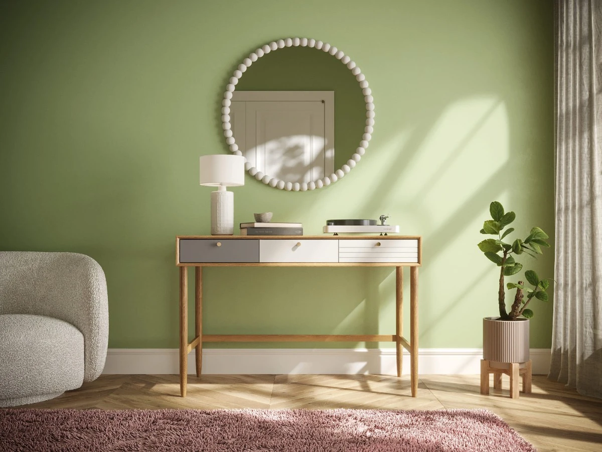 Рабочий письменный стол Pollo 940543  - фото 4