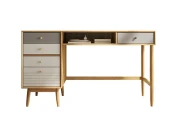 Рабочий письменный стол Pollo