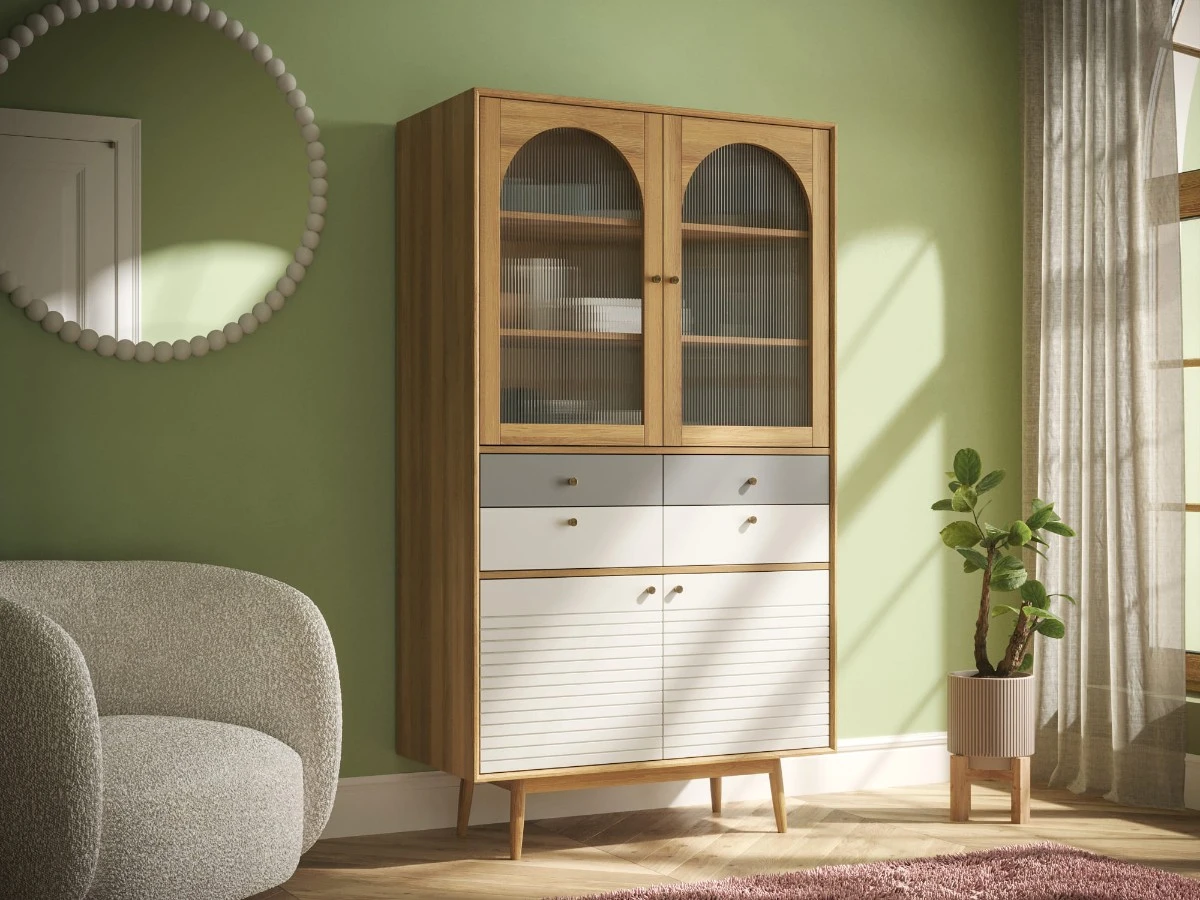 Буфет Pollo 940545  - фото 3