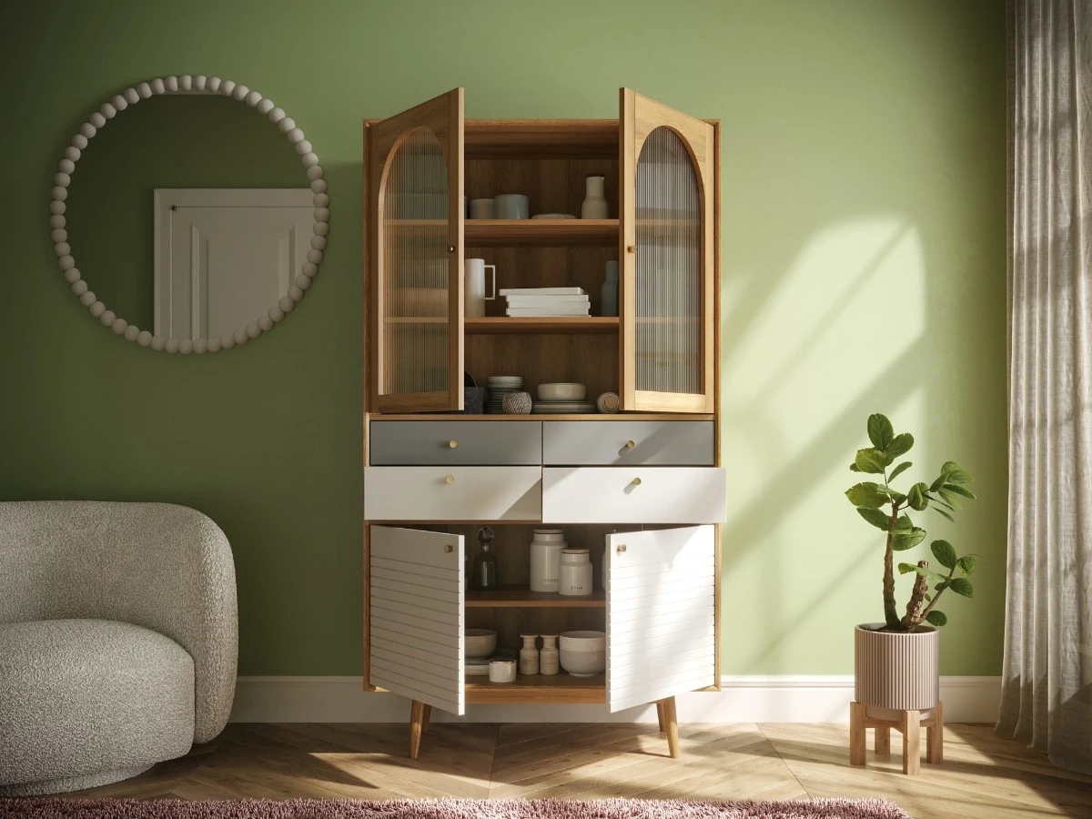 Буфет Pollo 940545