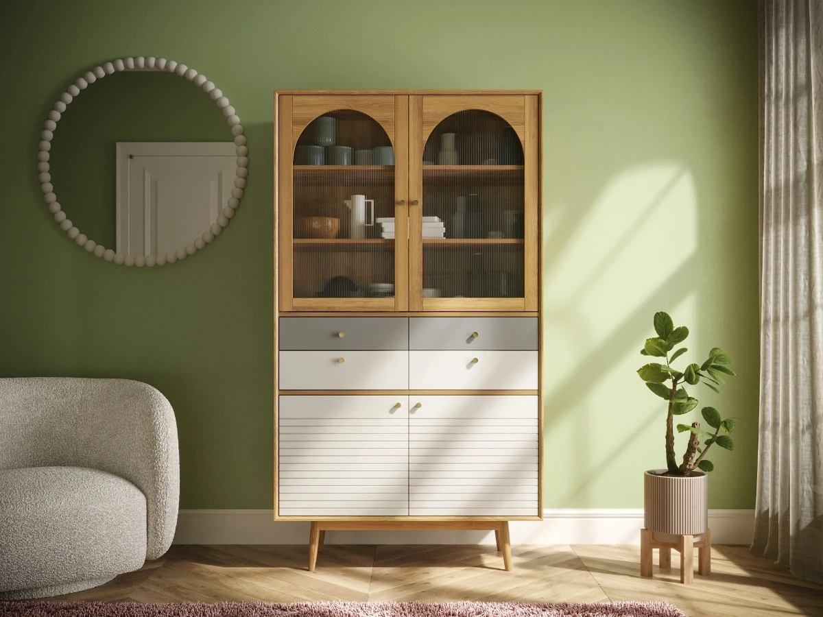 Буфет Pollo 940545  - фото 4