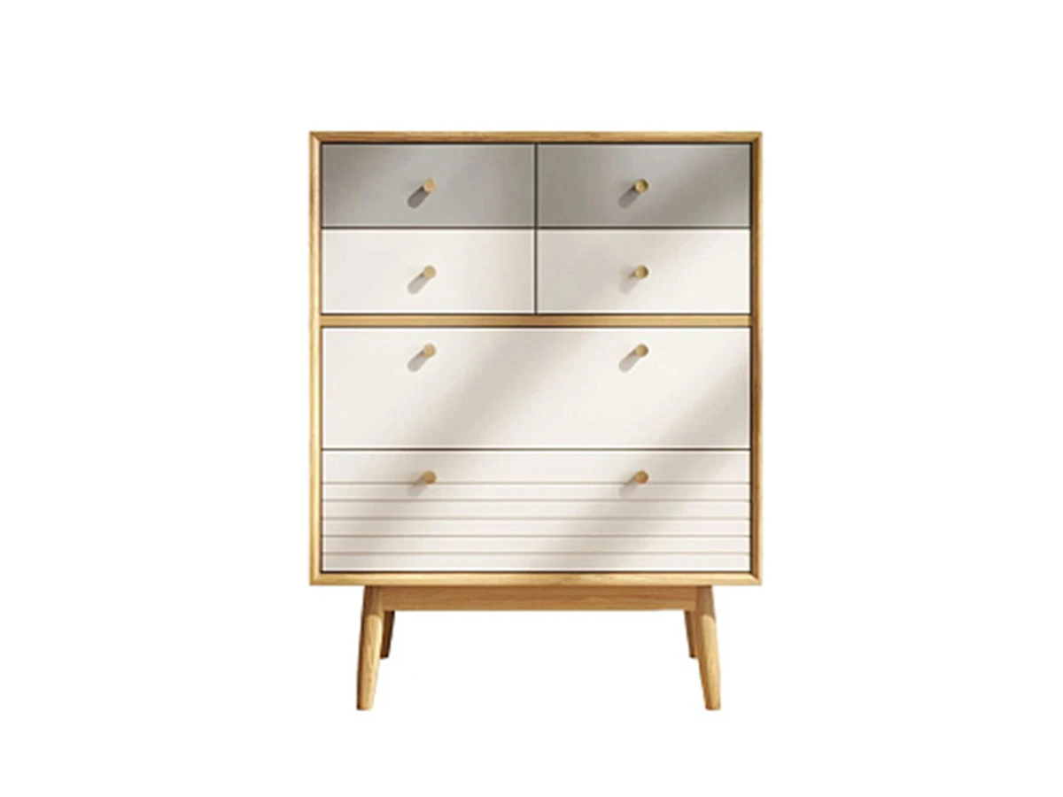 Комод Pollo с ящиками 940548