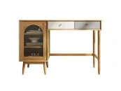 Рабочий письменный стол Pollo