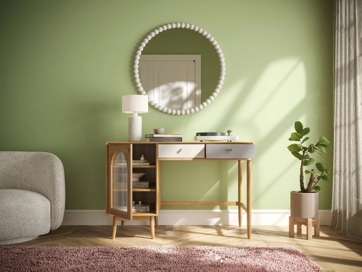 Рабочий письменный стол Pollo 940549