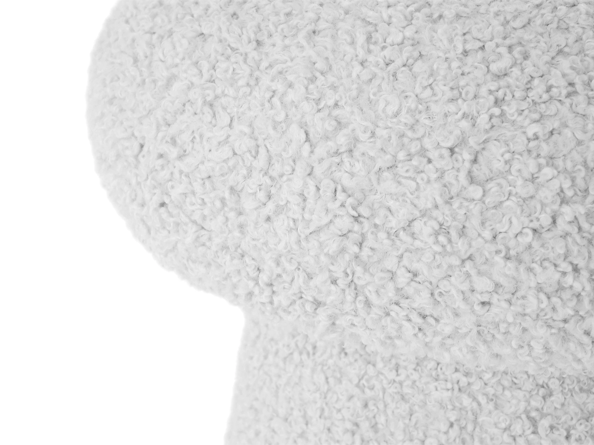 Пуф Cookie 940550  - фото 4