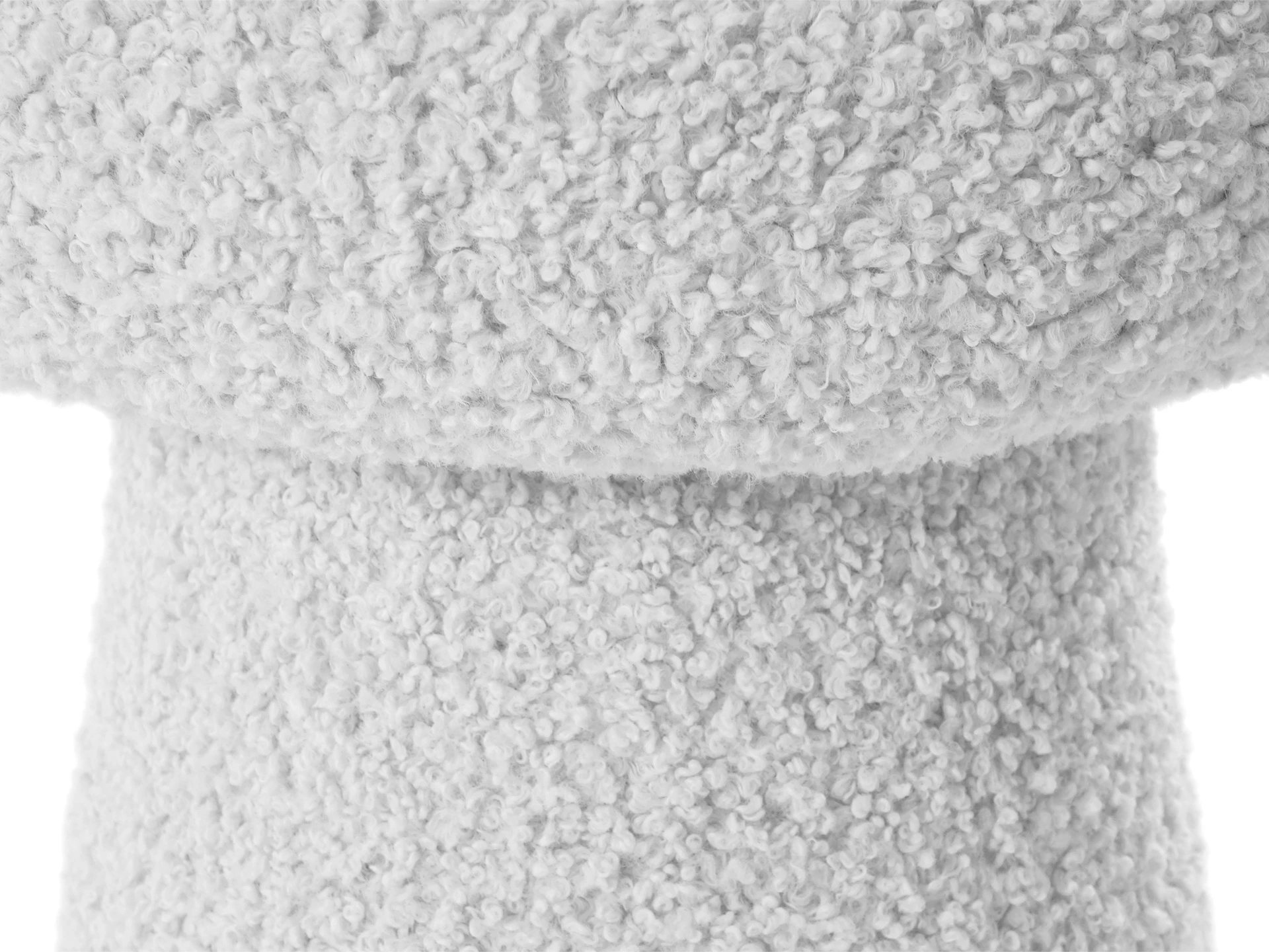 Пуф Cookie 940550  - фото 5