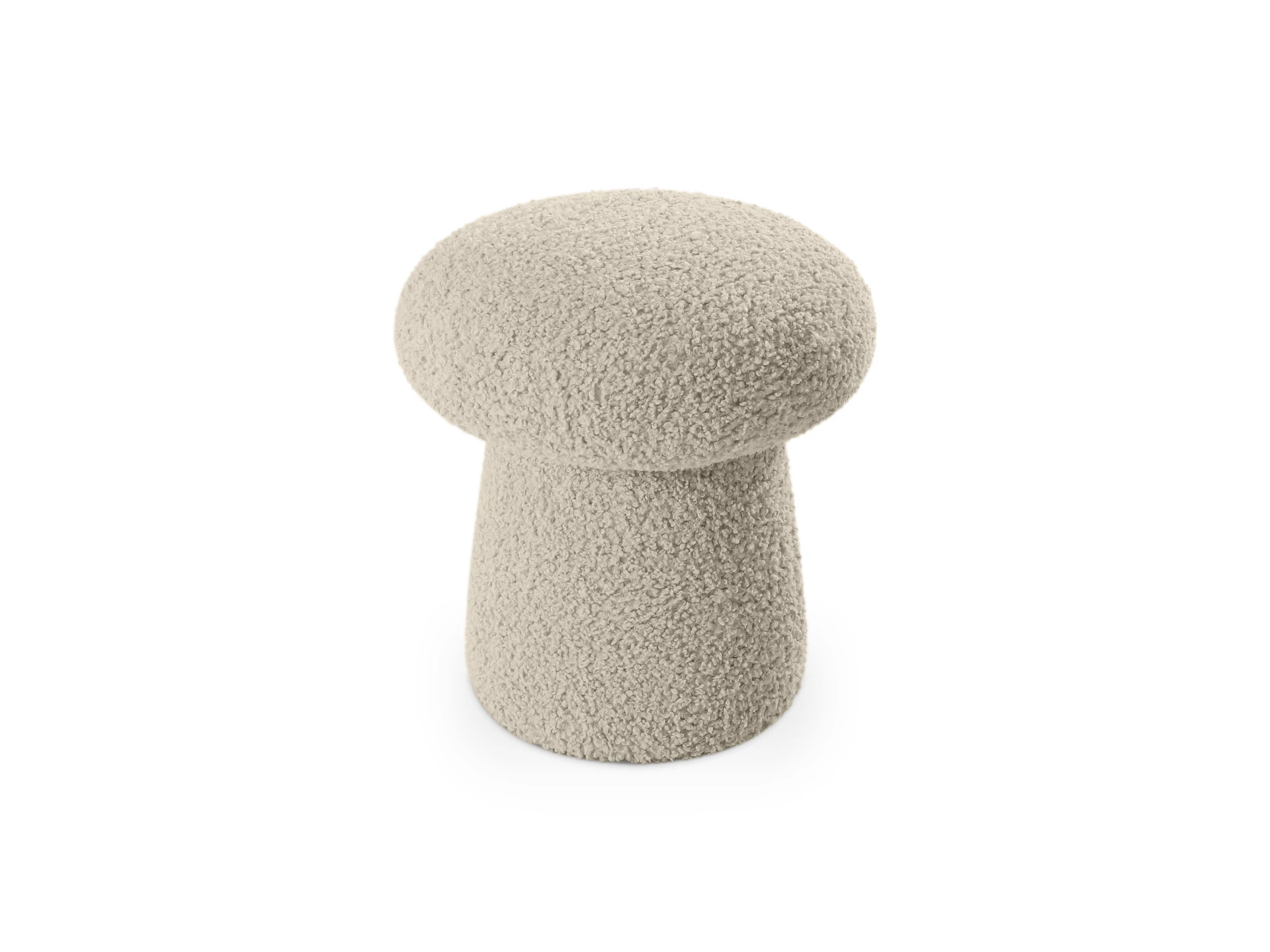 Пуф Cookie 940551