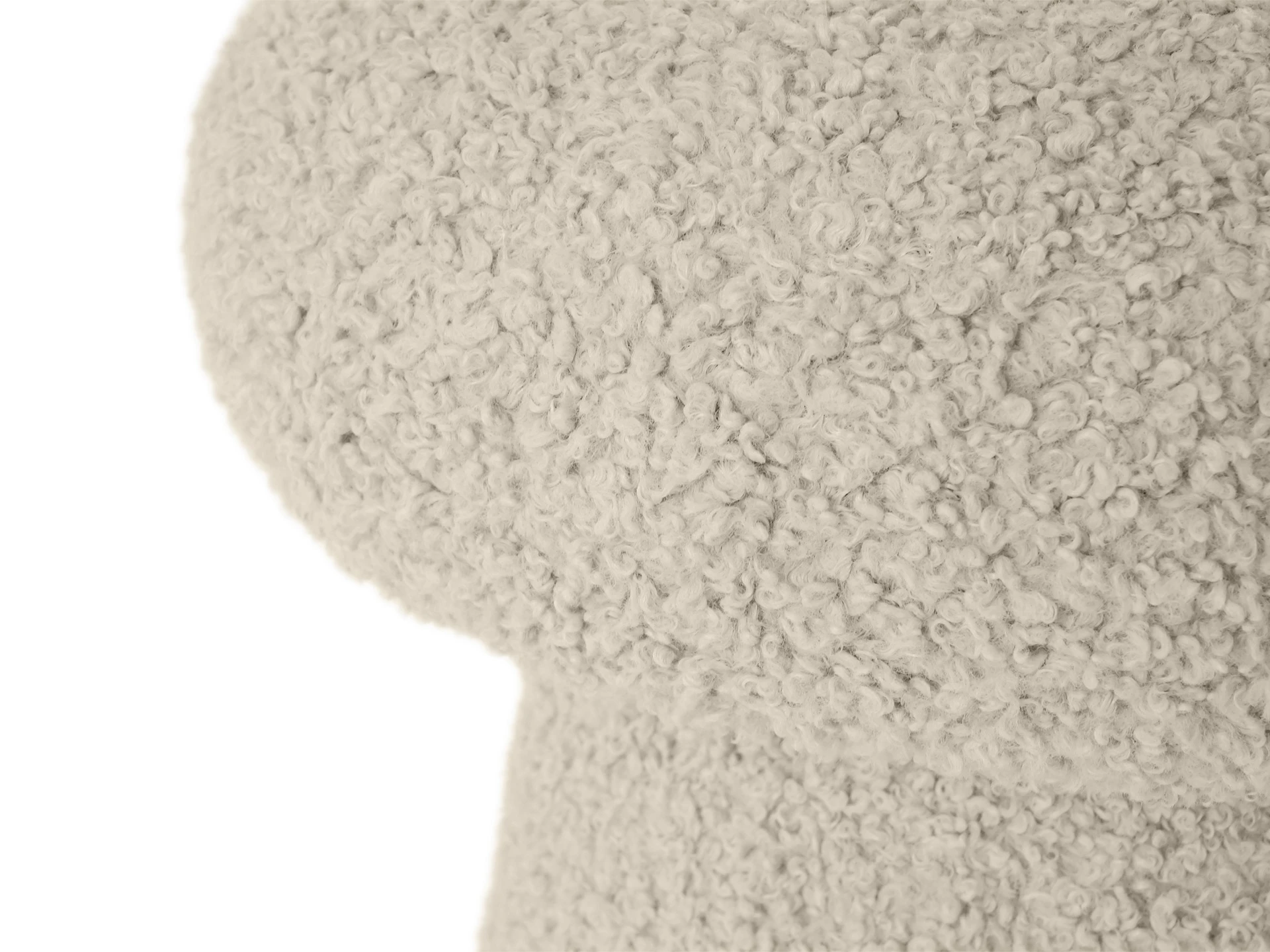 Пуф Cookie 940551  - фото 4