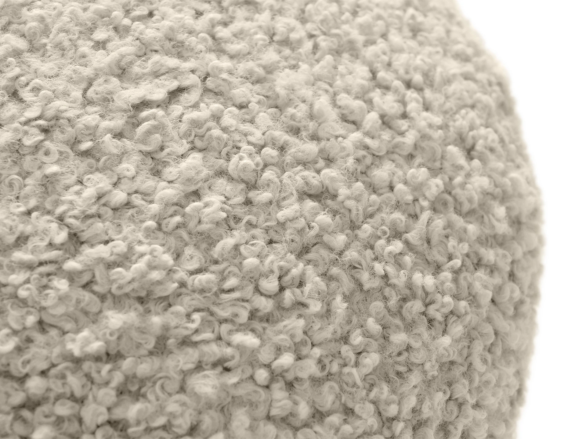 Пуф Cookie 940551  - фото 6