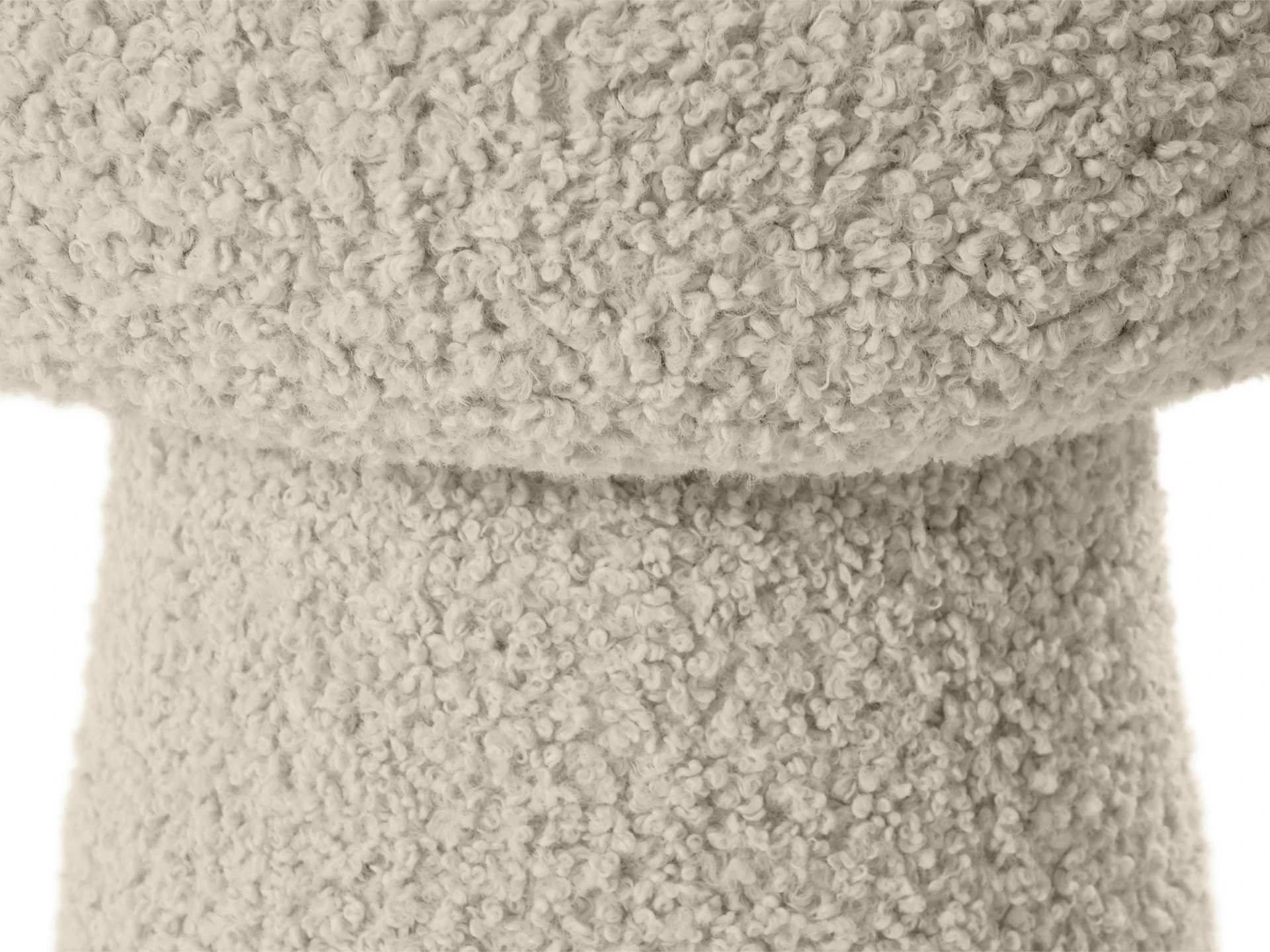 Пуф Cookie 940551  - фото 5