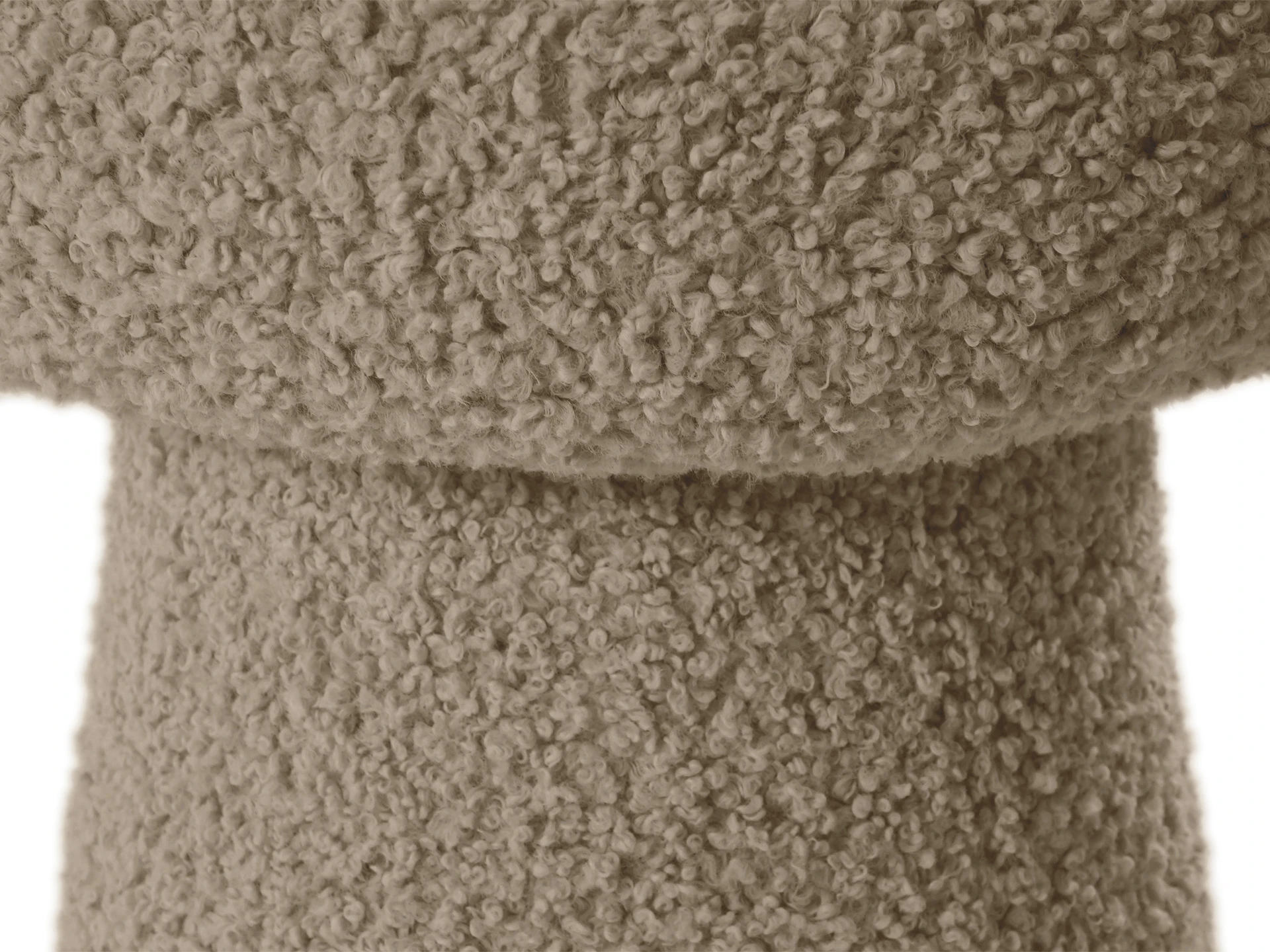 Пуф Cookie 940552  - фото 5