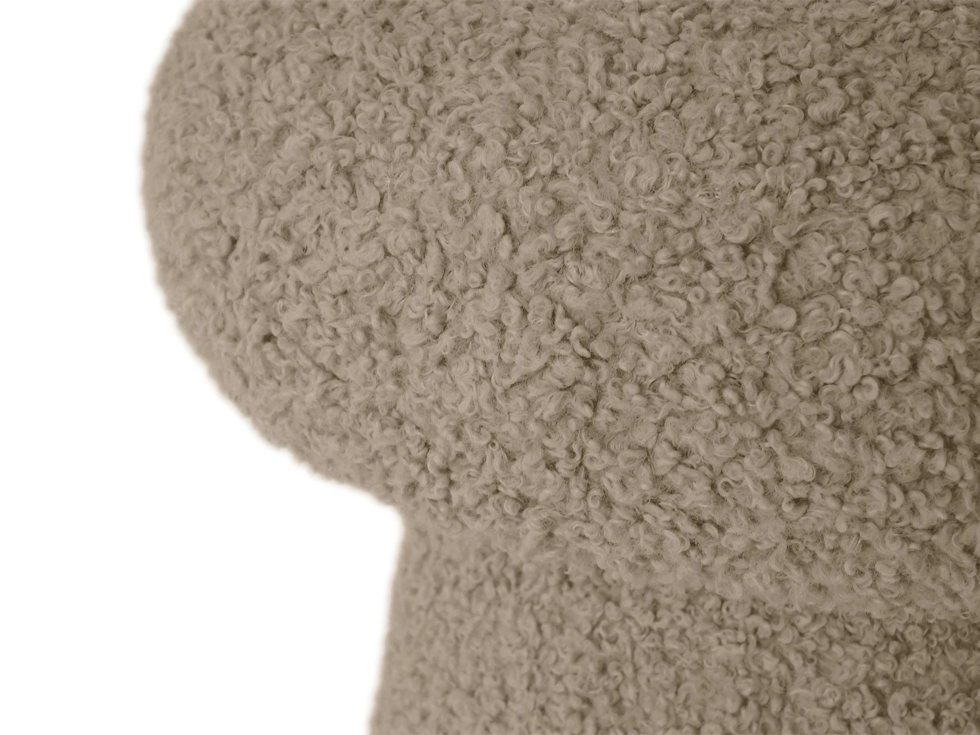 Пуф Cookie 940552  - фото 4