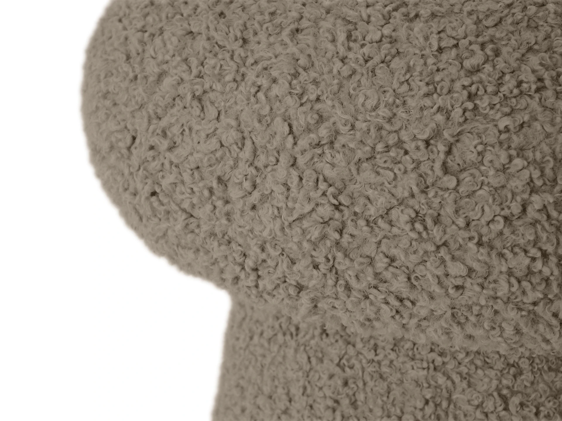 Пуф Cookie 940553  - фото 4