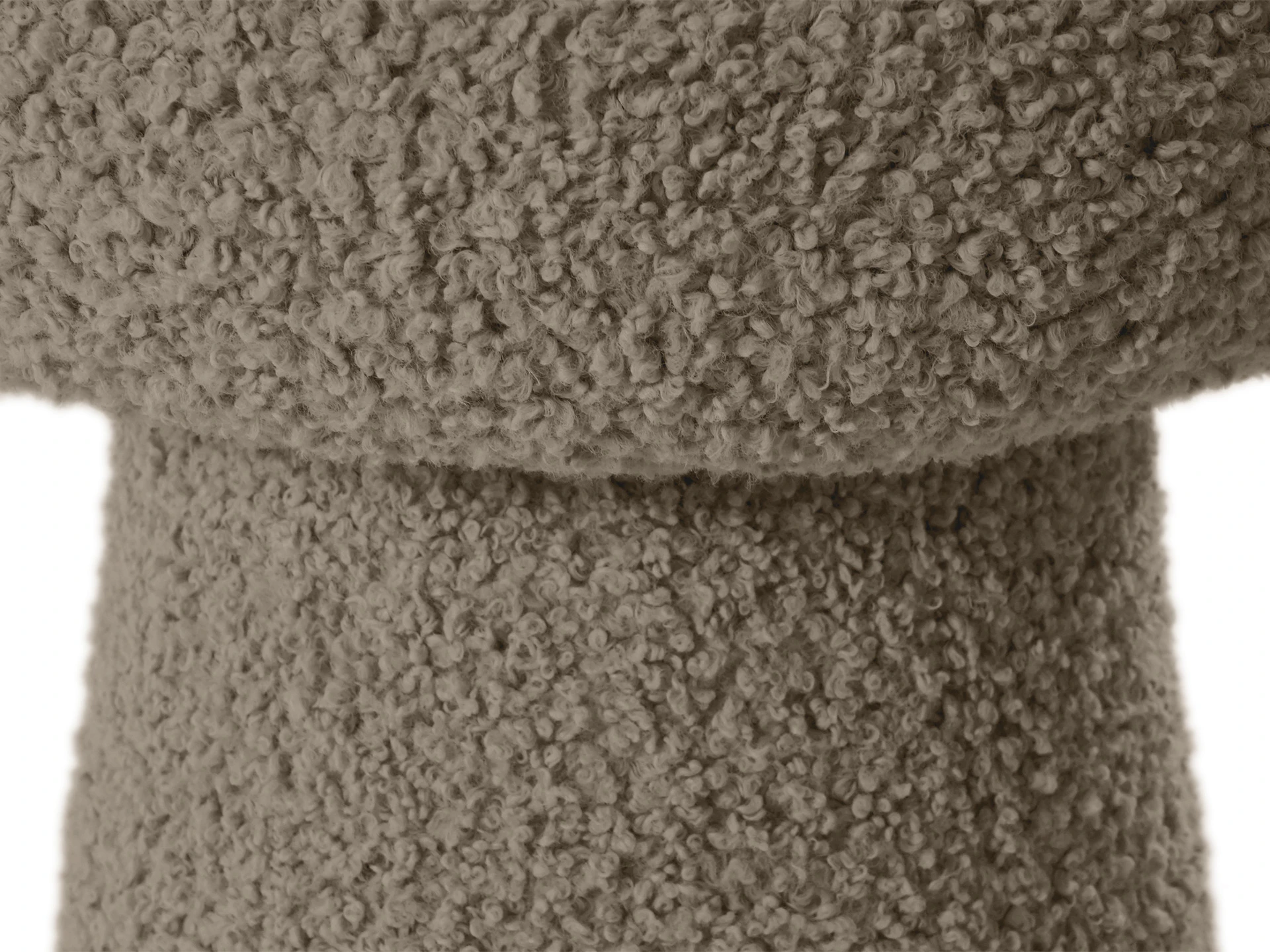 Пуф Cookie 940553  - фото 5