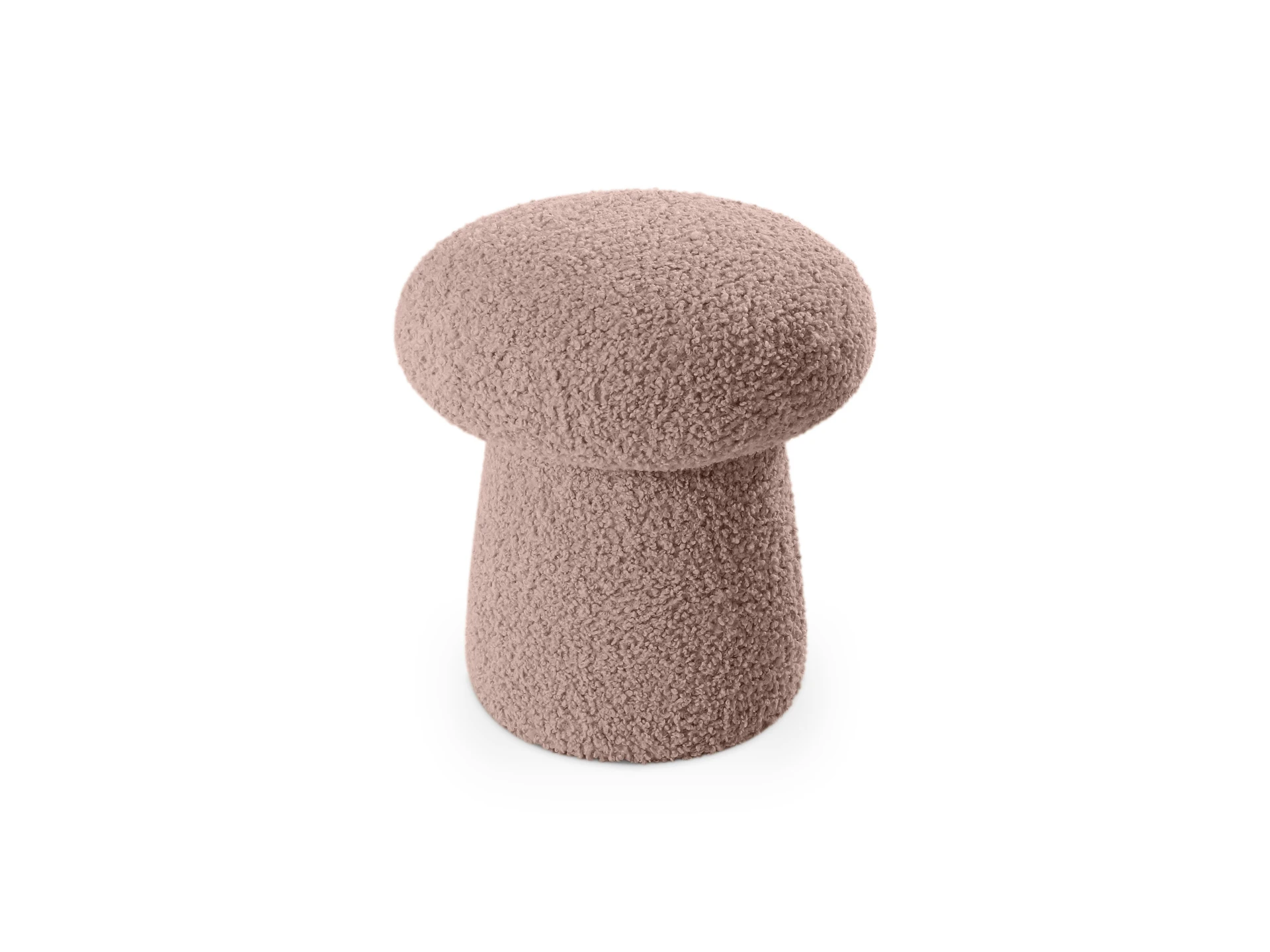 Каркасный пуфик 940554