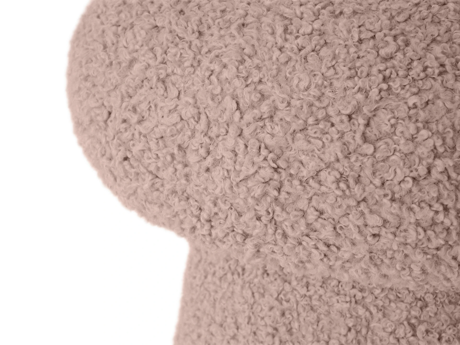 Пуф Cookie 940554  - фото 4