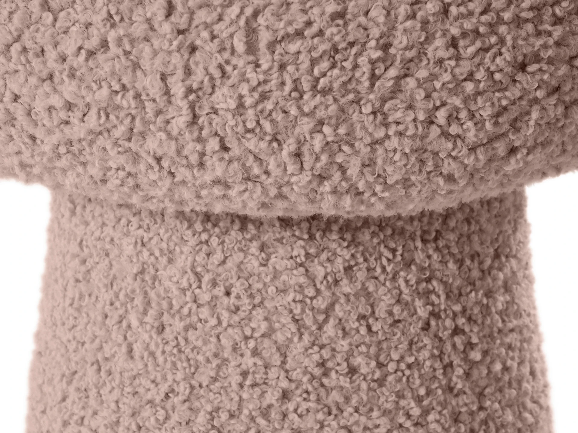 Пуф Cookie 940554  - фото 5