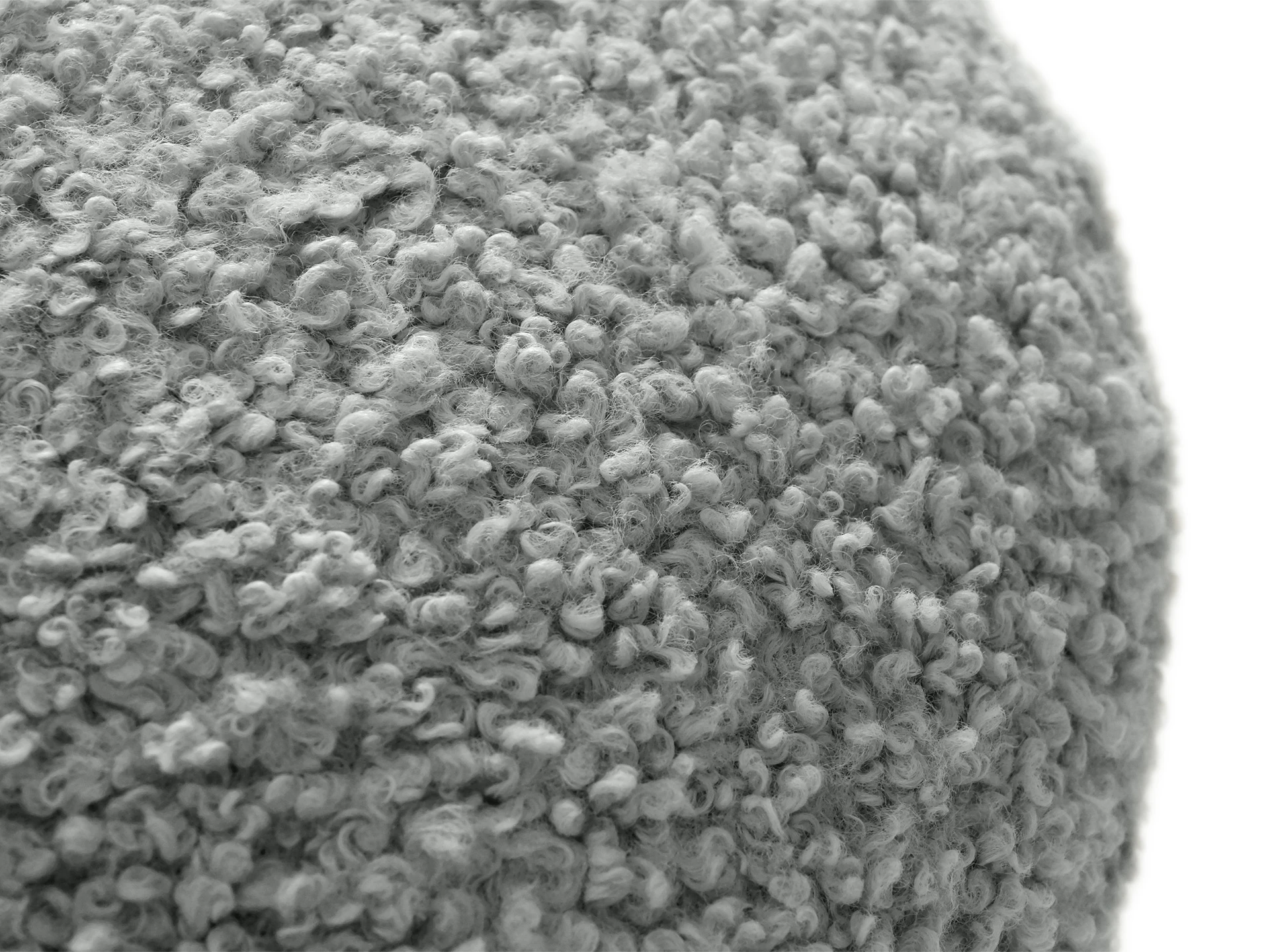 Пуф Cookie 940555  - фото 6