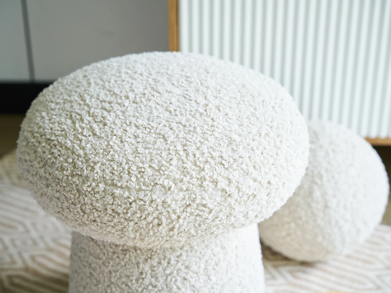 Пуф Cookie 940555  - фото 10