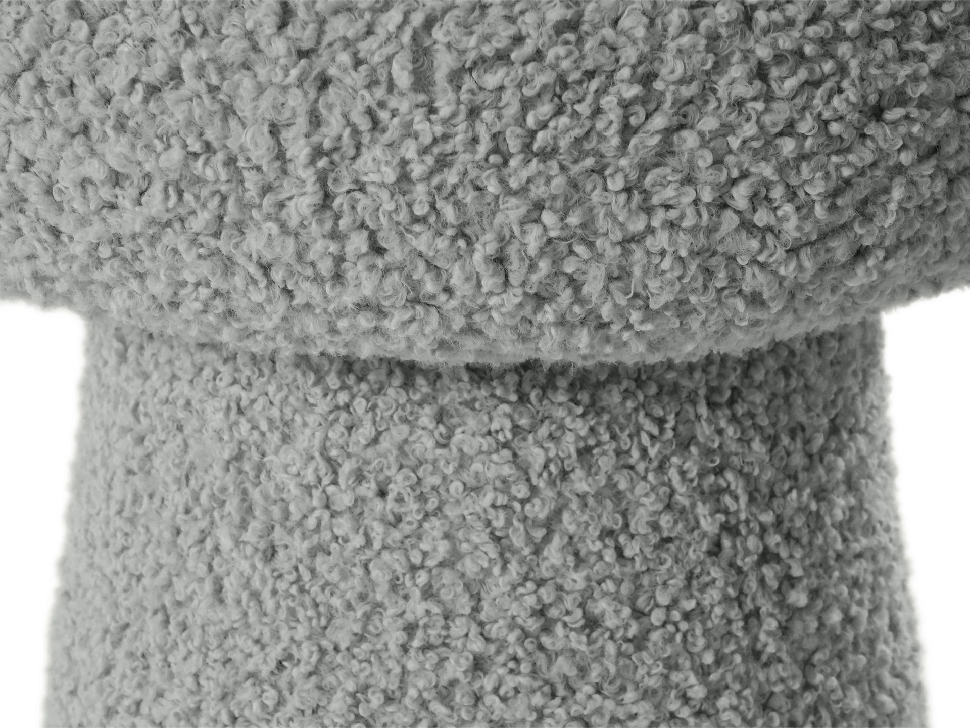 Пуф Cookie 940555  - фото 5