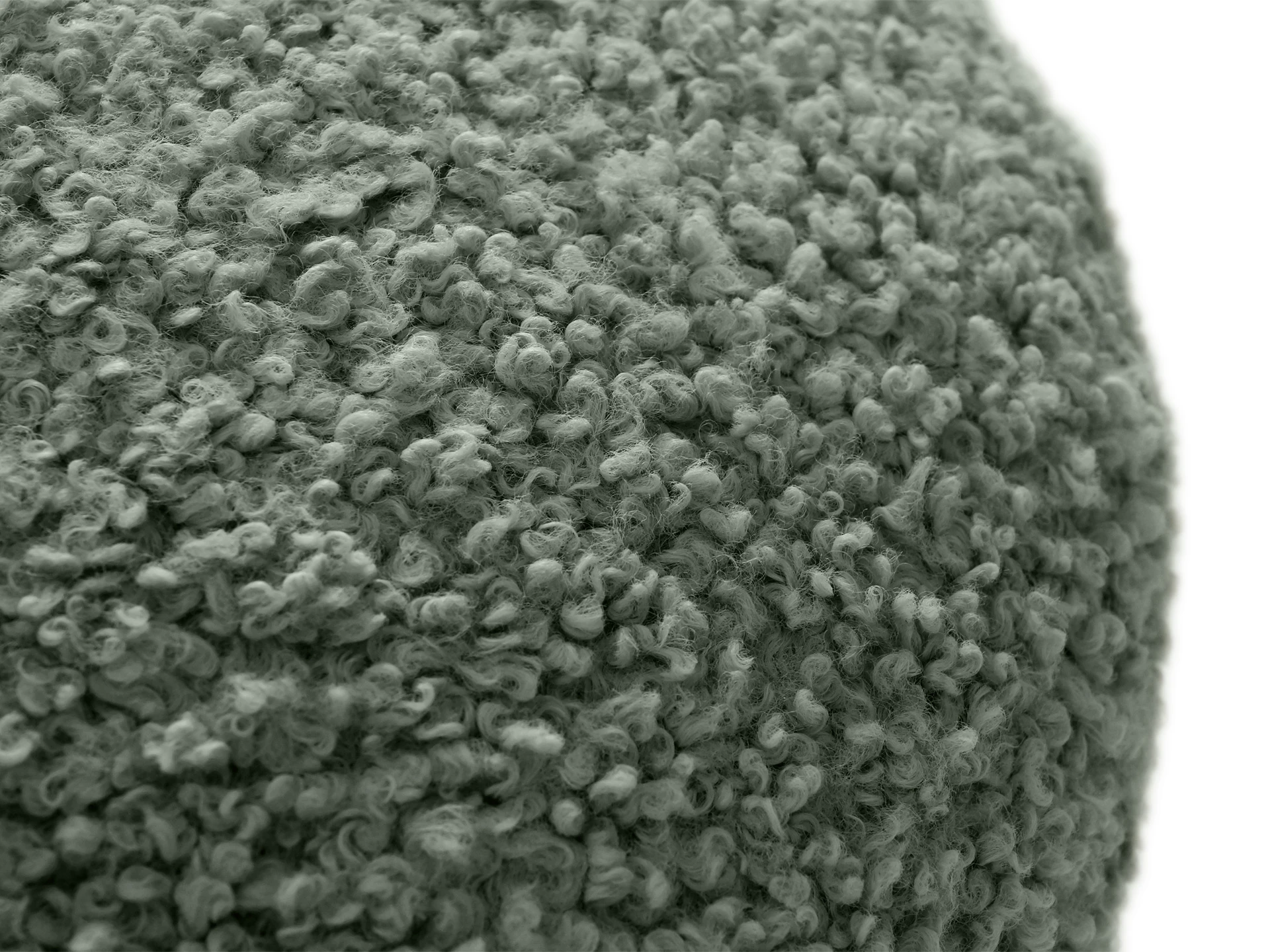 Пуф Cookie 940556  - фото 6