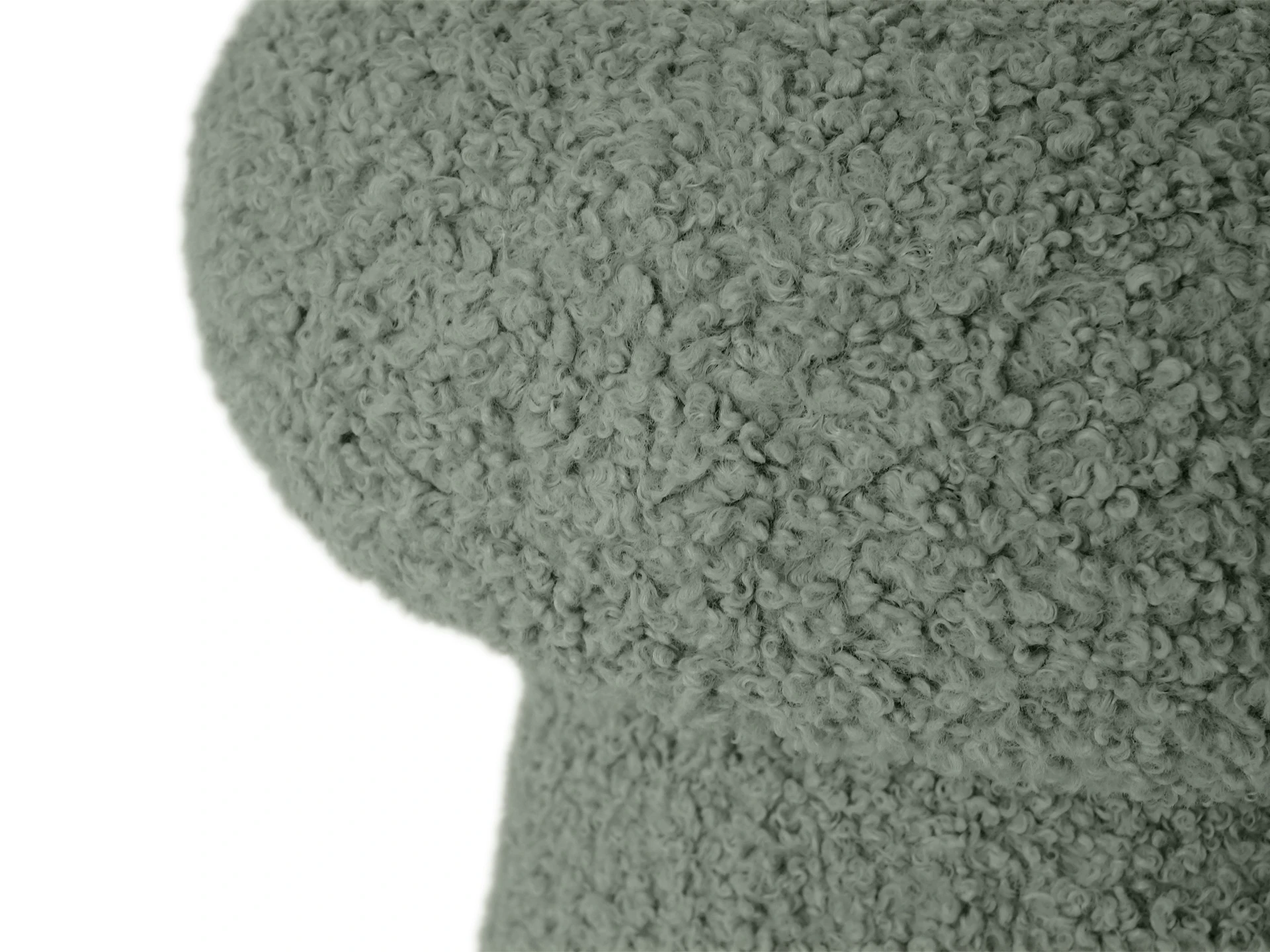 Пуф Cookie 940556  - фото 4