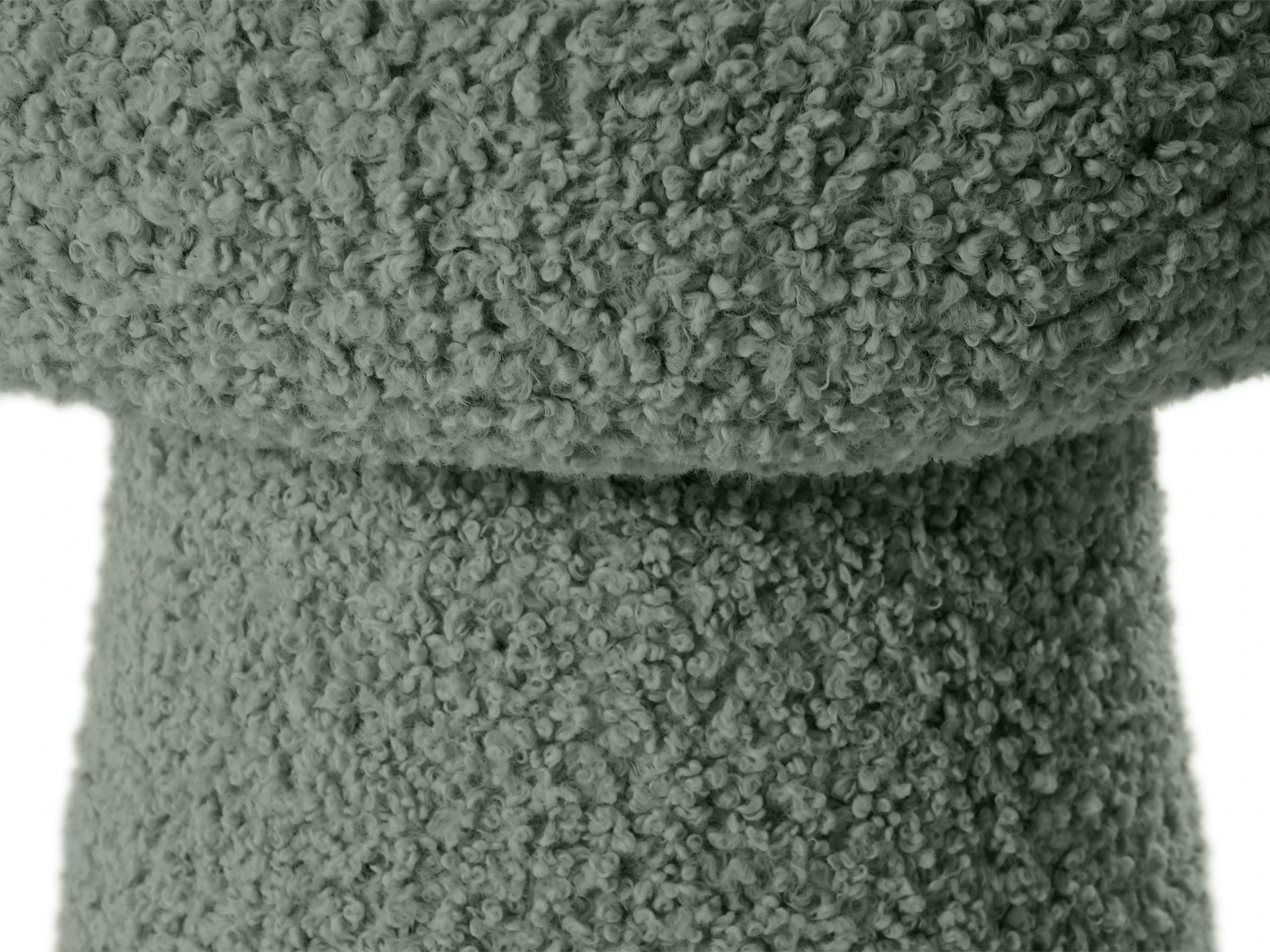 Пуф Cookie 940556  - фото 5