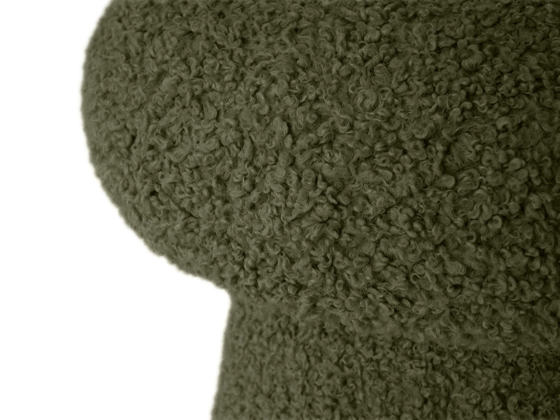 Пуф Cookie 940557  - фото 4