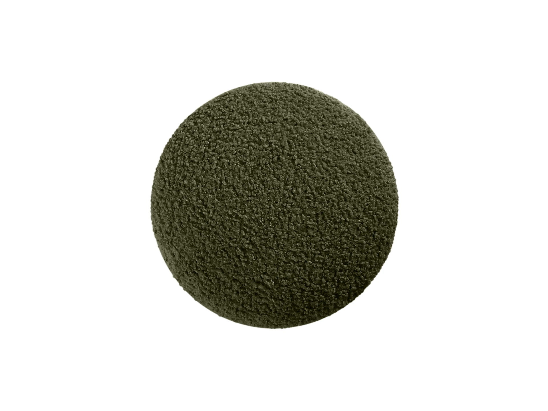 Пуф Cookie 940557  - фото 3